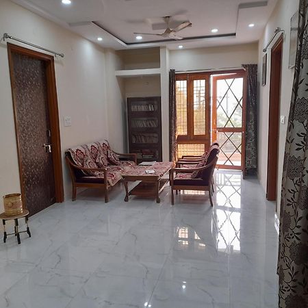 Govind Niwas Home Stay Gwalior Exterior foto